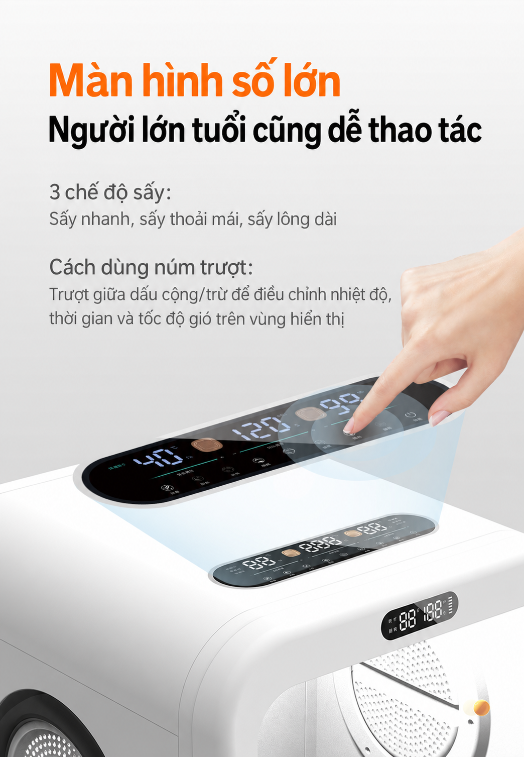 Ảnh sản phẩm