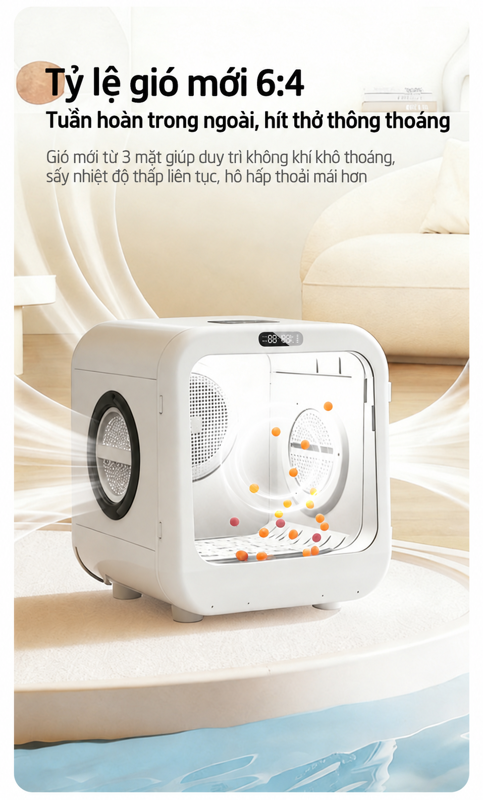 Ảnh sản phẩm