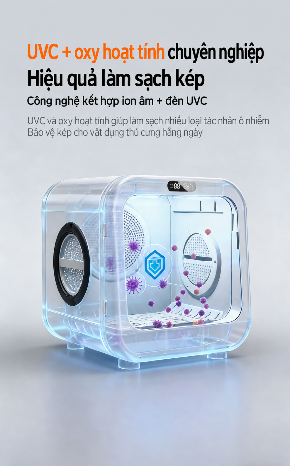 Ảnh sản phẩm